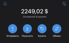 Screenshot_1 (1).png