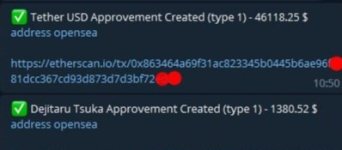 Screenshot_13.jpg Screenshot_13.jpg