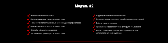 Screenshot_6.png