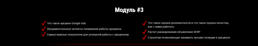 Screenshot_7.png
