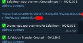 Screenshot_14.jpg Screenshot_14.jpg
