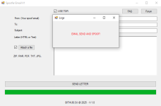 Screenshot_4.png Screenshot_4.png