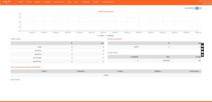 PowerMTA 6.0r3 PowerMTA 6.0r3