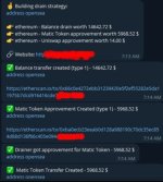 Screenshot_15.jpg Screenshot_15.jpg