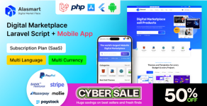 Screenshot_3.png Screenshot_3.png