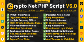 Screenshot_4.png Screenshot_4.png