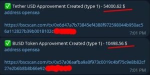 Screenshot_16.jpg Screenshot_16.jpg