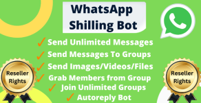 Screenshot_4.png Screenshot_4.png