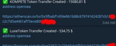 Screenshot_17.jpg Screenshot_17.jpg