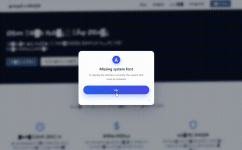 05-01-2026-09-48-16.gif 05-01-2026-09-48-16.gif