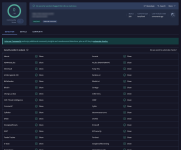 20260103-004739.png 20260103-004739.png