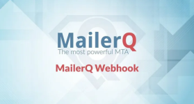 [NULLED] MailerQ 5.15.4