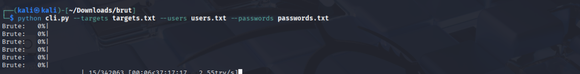 1757076497060.png 1757076497060.png