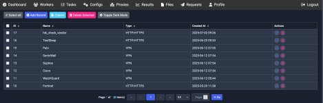 1752769065113.png 1752769065113.png