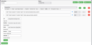 1752769219266.png 1752769219266.png