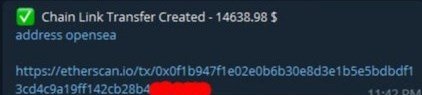 Screenshot_19.jpg Screenshot_19.jpg