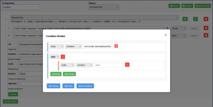 1752769246500.png 1752769246500.png