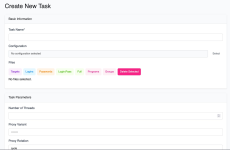 1752769300001.png 1752769300001.png