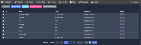 1752769657758.png 1752769657758.png