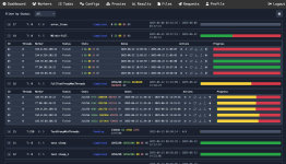 1752769745593.png 1752769745593.png