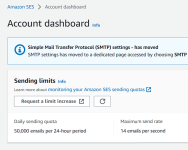 Screenshot_3 (1).png Screenshot_3 (1).png