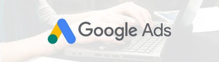 1757945769_screenshot_6.png 1757945769_screenshot_6.png