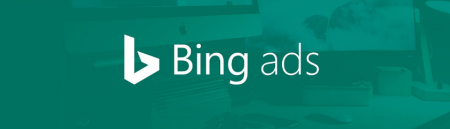 1757945673_screenshot_7.png 1757945673_screenshot_7.png