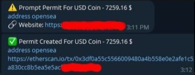 Screenshot_20.jpg Screenshot_20.jpg