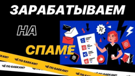 Screenshot_1 (1).png Screenshot_1 (1).png