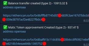 Screenshot_21.jpg Screenshot_21.jpg