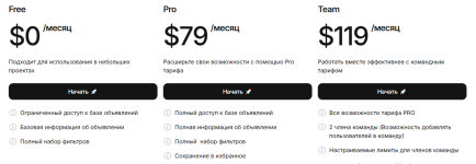 Screenshot_2.png Screenshot_2.png