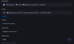 imageproxy (1).png imageproxy (1).png