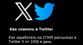 Screenshot_2 (1).png Screenshot_2 (1).png