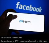 31727.720x526.jpg 31727.720x526.jpg