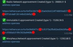 Screenshot_24.jpg Screenshot_24.jpg