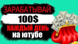 Screenshot_2 (2).png Screenshot_2 (2).png