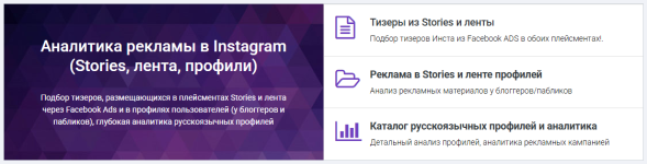Screenshot_2.png Screenshot_2.png