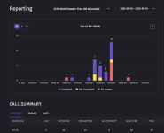 2342342344.png 2342342344.png