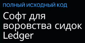 Screenshot_1.png