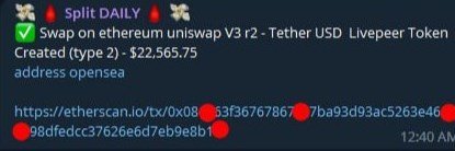 Screenshot_27.jpg Screenshot_27.jpg