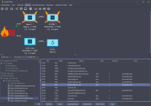 Cobalt Strike 4.12 Cracked + Arsenal Kit