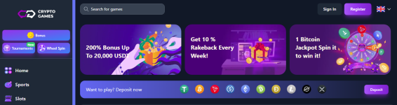 Screenshot_2.png Screenshot_2.png