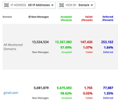 Screenshot_1.png Screenshot_1.png