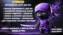 IMG-0844.png IMG-0844.png