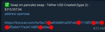 Screenshot_29.jpg Screenshot_29.jpg
