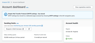 aws.png aws.png