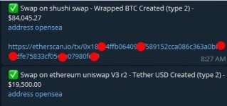 Screenshot_30.jpg Screenshot_30.jpg