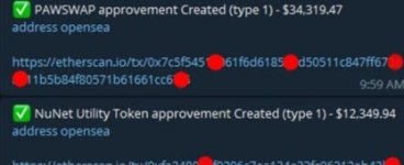 Screenshot_31.jpg Screenshot_31.jpg