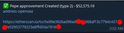 Screenshot_34.jpg Screenshot_34.jpg