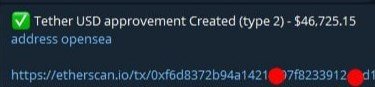 Screenshot_36.jpg Screenshot_36.jpg